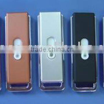 thumb drive/usb flash memory/flash drive USB-36