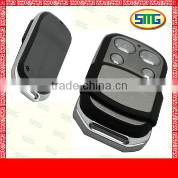 best price wireless rf remote control for swing door SMG-010