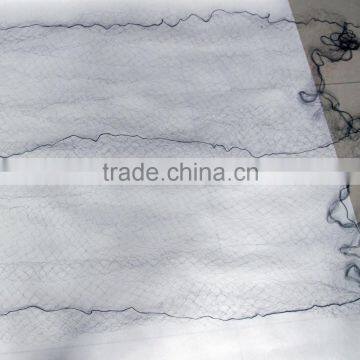 Hunting Bird Net Catching Bird Net Tird Net Anti Bird Net 20M x 2M Nylon Mesh photo-2