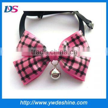 wholesale classic pet decoration bow tie HD-140