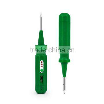 2016 New Arrival Circuit Tester Pencil DY10 for All Kinds of Automotive DY 10 Fast Shipping