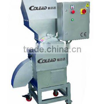 vegetable cutter/dicing machine/potato onion carrot slicng machine