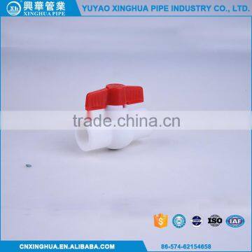 HOT Sale gas supply plastic pipe fitting , gas pipe compression fittings , galvanized pipe fittings