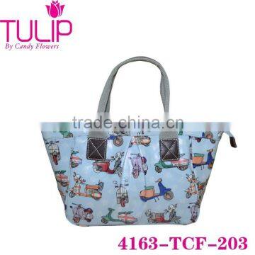 New arrival big handbags for lady and women