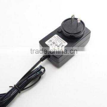 AC Adapter