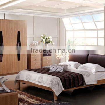 Antique bedroom furniture set furniture bedroom with good price GZH-A25