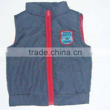 2013 New design Solas life jacket for adult