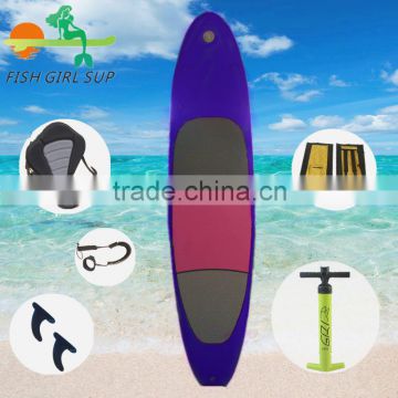 2016 Beautiful inflatable sup stand up paddle surf board                        
                                                                                Supplier's Choice