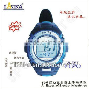 2013 new watches direct from manufacturer for men