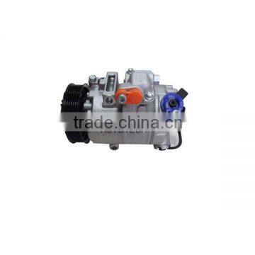 Compressor For VW 6Q0 820 803 D