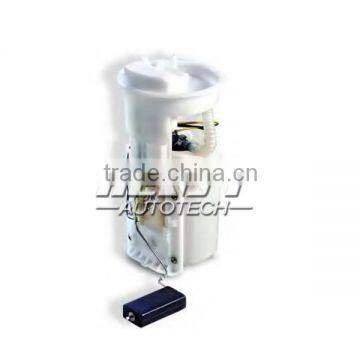 Fuel Pump 1J0 919 087 J for VW GOLF IV/POLO/PASSAT/SKODA FELICIA II/OCTAVIA/ROOMSTER/SUPERB/SEAT IBIZA III