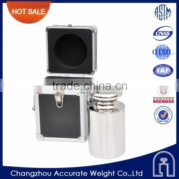 10kg Balance Calibration Weights, Set Weigh F1 photo-6