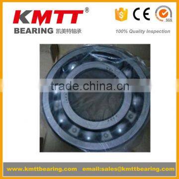 6317 deep groove ball bearing