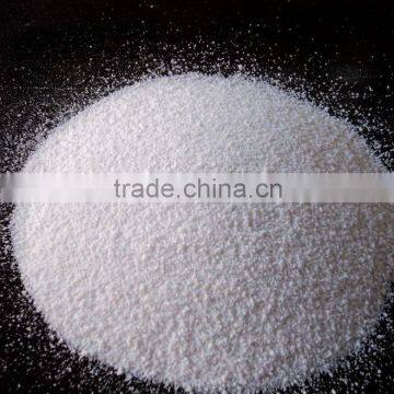 bulk cheap washing machine detergent powder