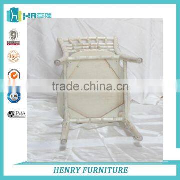 Solid Wood Limewash uk Tiffany Chair Wedding Chair photo-6
