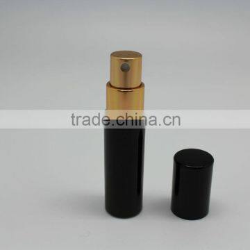 Aluminum Perfume Atomizer With Blister Card photo-2
