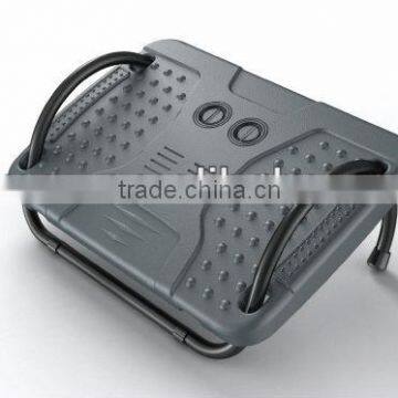 Health Products Office Adjustable Footrest With Massage photo-6