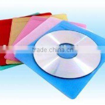 CD/DVD PP Sleeve (Non-woven Bag)