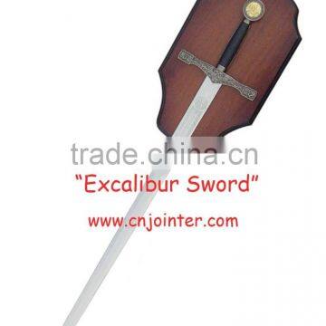 Wholesale Movie Swords King Arthur sword 860S