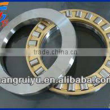 Various kinds of thrust cylindrical roller bearing 81206