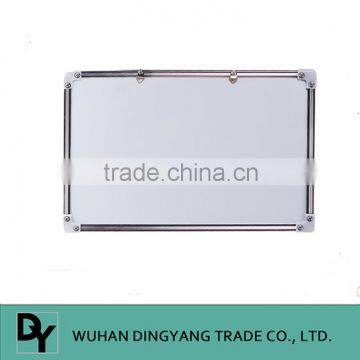 Dry-erase A3/A4 Kids Magnetic Whiteboard With Free Sample photo-3