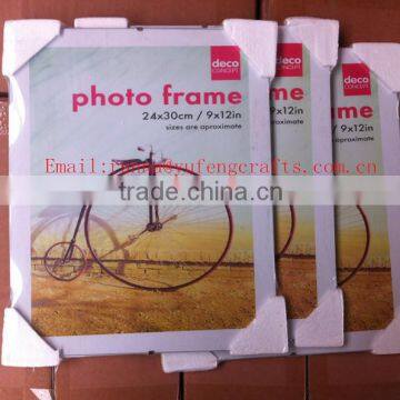bulk wholesale cheap touch screen all in one pc