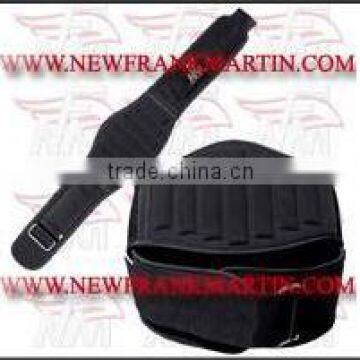 Weightlifting Waist Belt FM-990-n-12