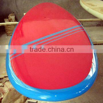 TOP Quality China Made Sup Hut Stand up Paddle Boarding Paddel photo-3