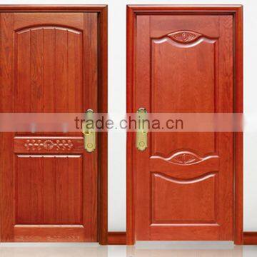 GD Hot Sale Smart Hotel Door Lock