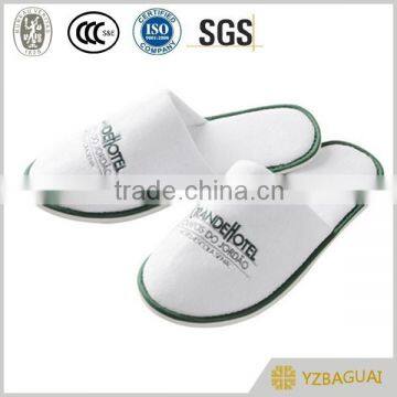 Hotel Disposable Slipper Bathroom Accessories