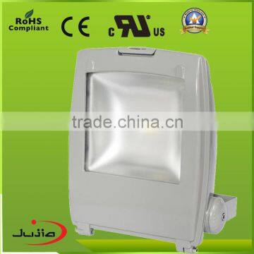 high power super bright flood led light 10w