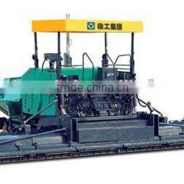 RP756 asphalt concrete paver