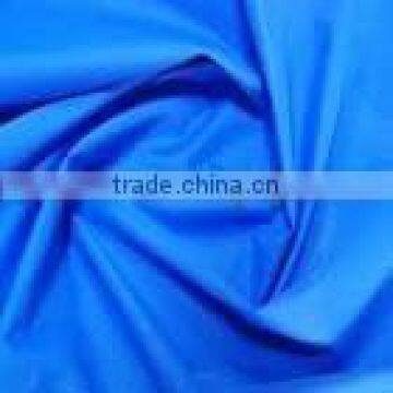 hot-selling 190T polyester taffeta fabric