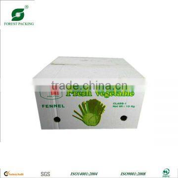 BANANA BOX|DRY FRUIT BOX|CARDBOARD BOX FOR FRUIT|FRUIT BOX FP100018,BANANA BOX photo-5