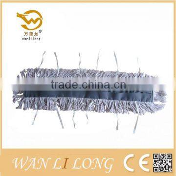 X004RW Disposable Dust Mop Refills photo-2