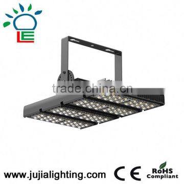 Trade Assurance Led 120w Moudled Led Tunnel Light