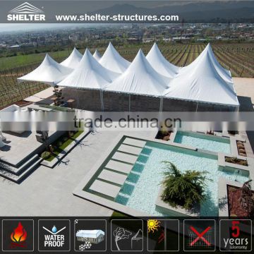 Sport Tents Canopy Chinese Best Quality