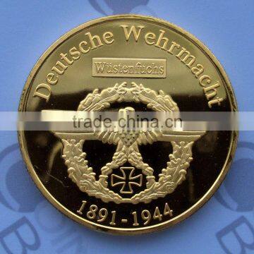 cheap custom coins Free delivery Custom metal 2 side coins Top Quality factory Custom mirror effect hydraulic pressure coin