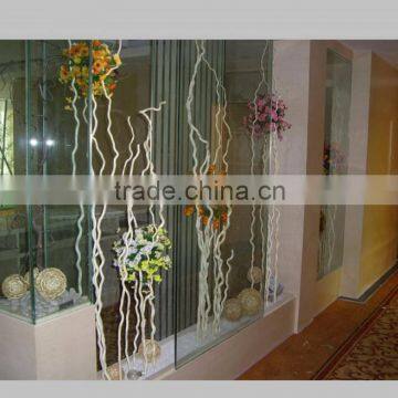 Hot Sale Natural Dried Stem Willow Stem