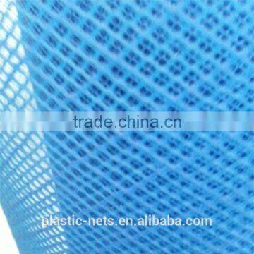 POLY Mosquito nets,plastic insect screen