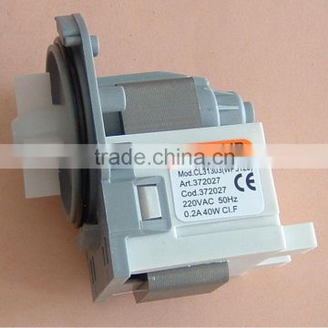 Drain Pump WP31303