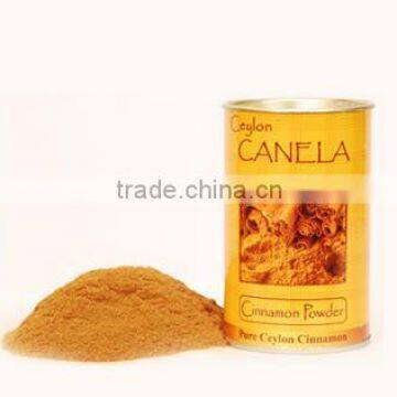 Cinnamon Powder 30g