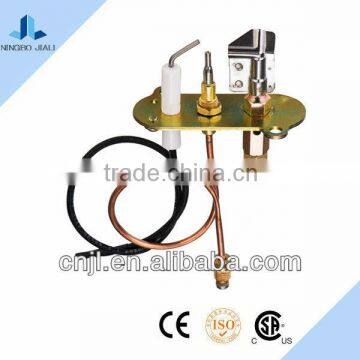 Gas Heater ODS pilot burner