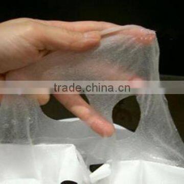 New Skin Care Beauty Daily Whitening Moisturizing Set Sheet Paper Egf Facial Mask