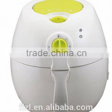 Without Oil AirFryer as seen as on TV Air Fryer Without Oil & oil free fryer