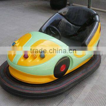 2016 NEW DESIGN BUMPER CAR DODGE CAR WITH LOW COST