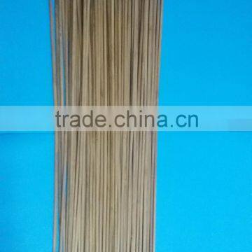 Cocktail Parasol photo-5