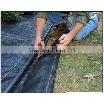 Weed Barrier Mat photo-2