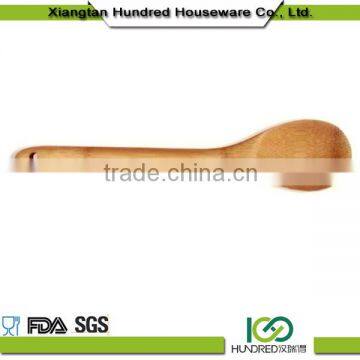 Gold supplier china high quality coffee spoon