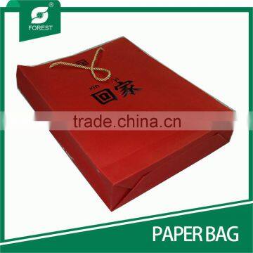 LUXURY PAPER BAG PRINTING photo-6